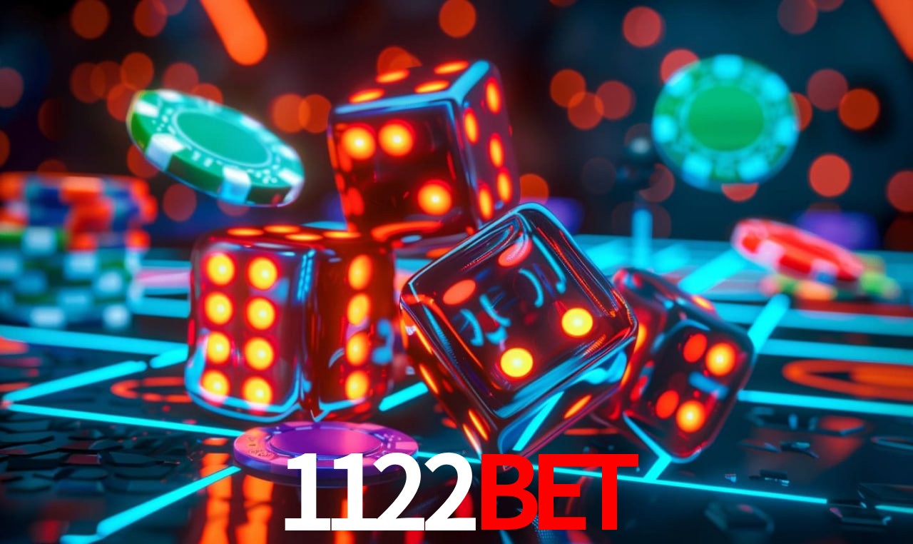 cassino 1122bet