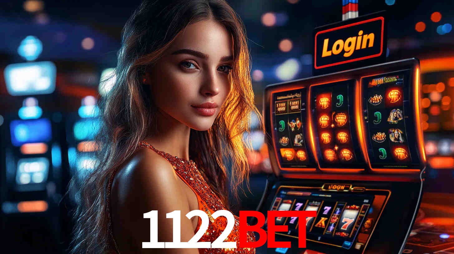 1122bet