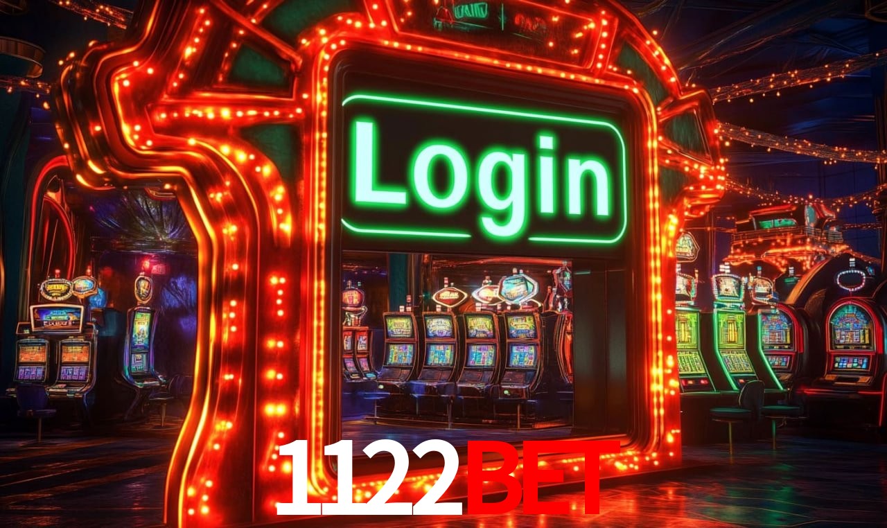 Estratégias Crash Games 1122bet