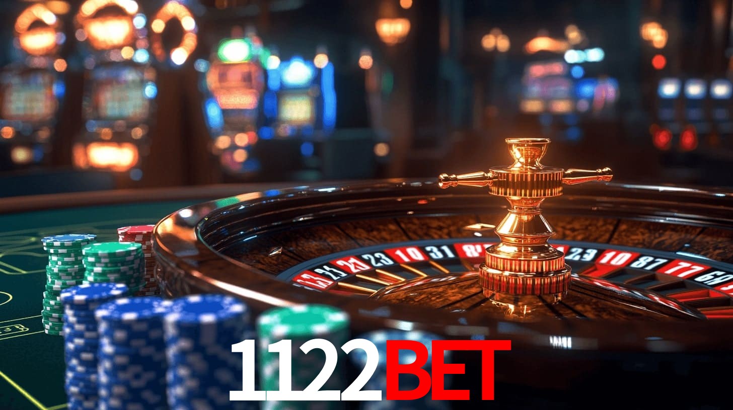 1122bet,1122bet.com