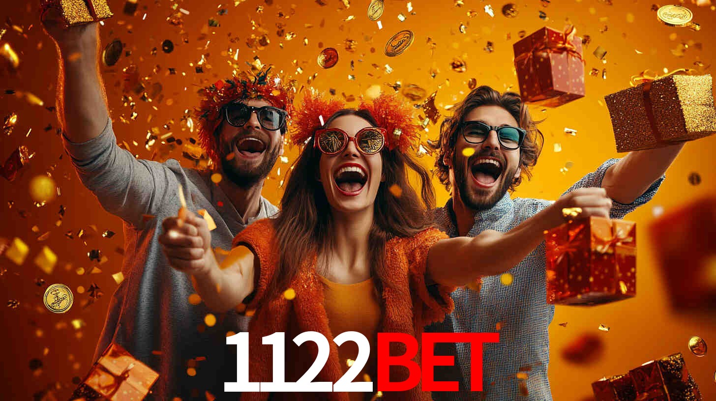 1122bet: Jogue Crash e Experimente Alta Recompensa Instantânea