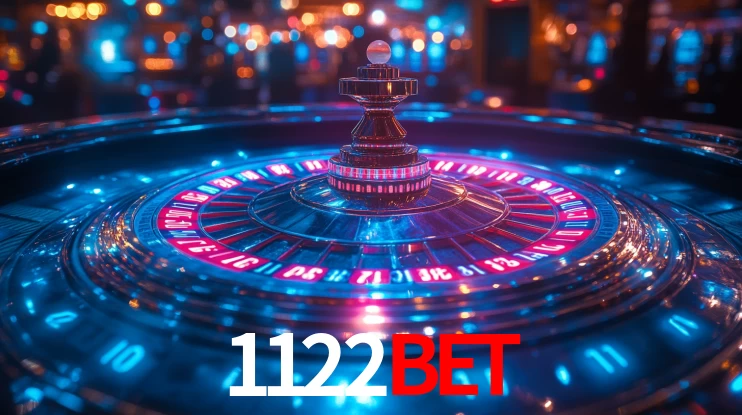 1122bet,1122bet.com