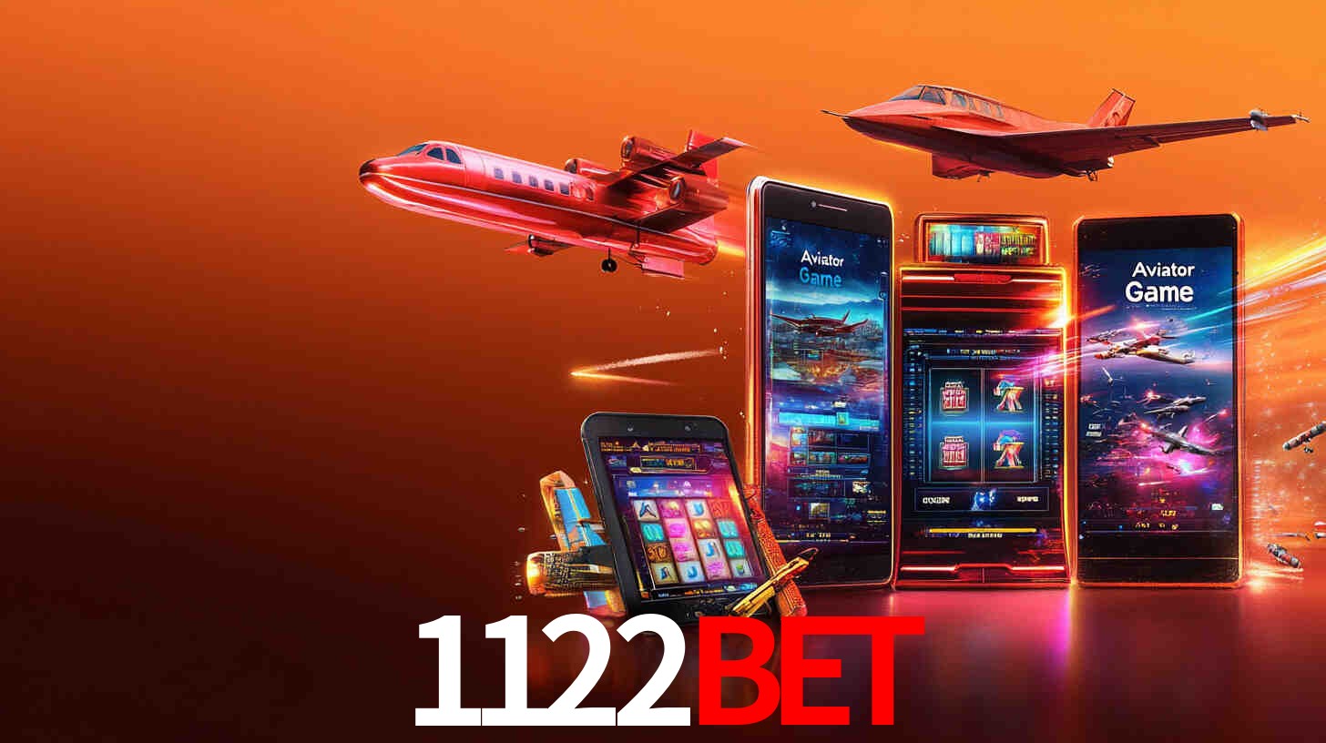 Descubra o Programa VIP da 1122bet: Vantagens Exclusivas para Jogadores