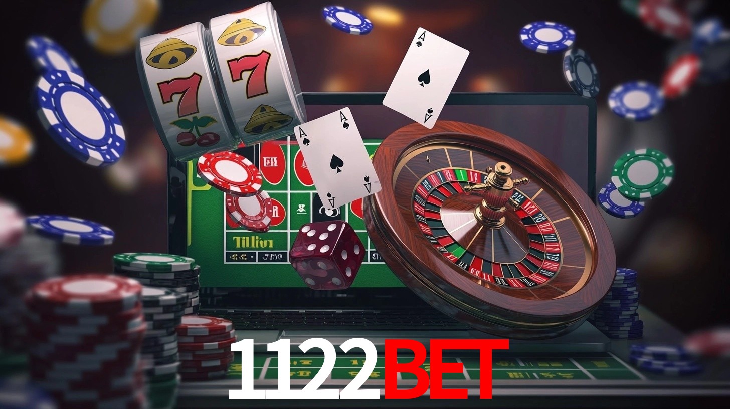 1122bet