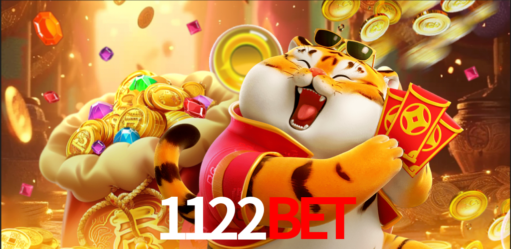 1122bet