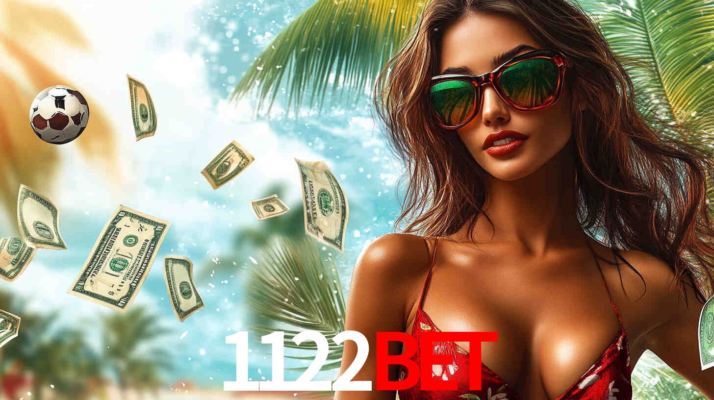 Security Systems 1122bet