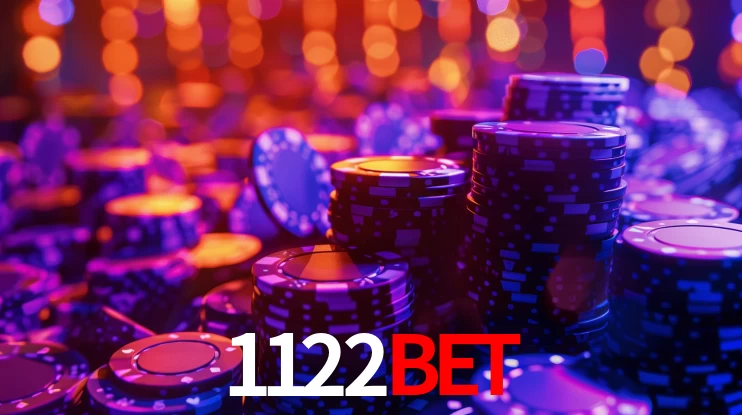 1122bet,1122bet.com