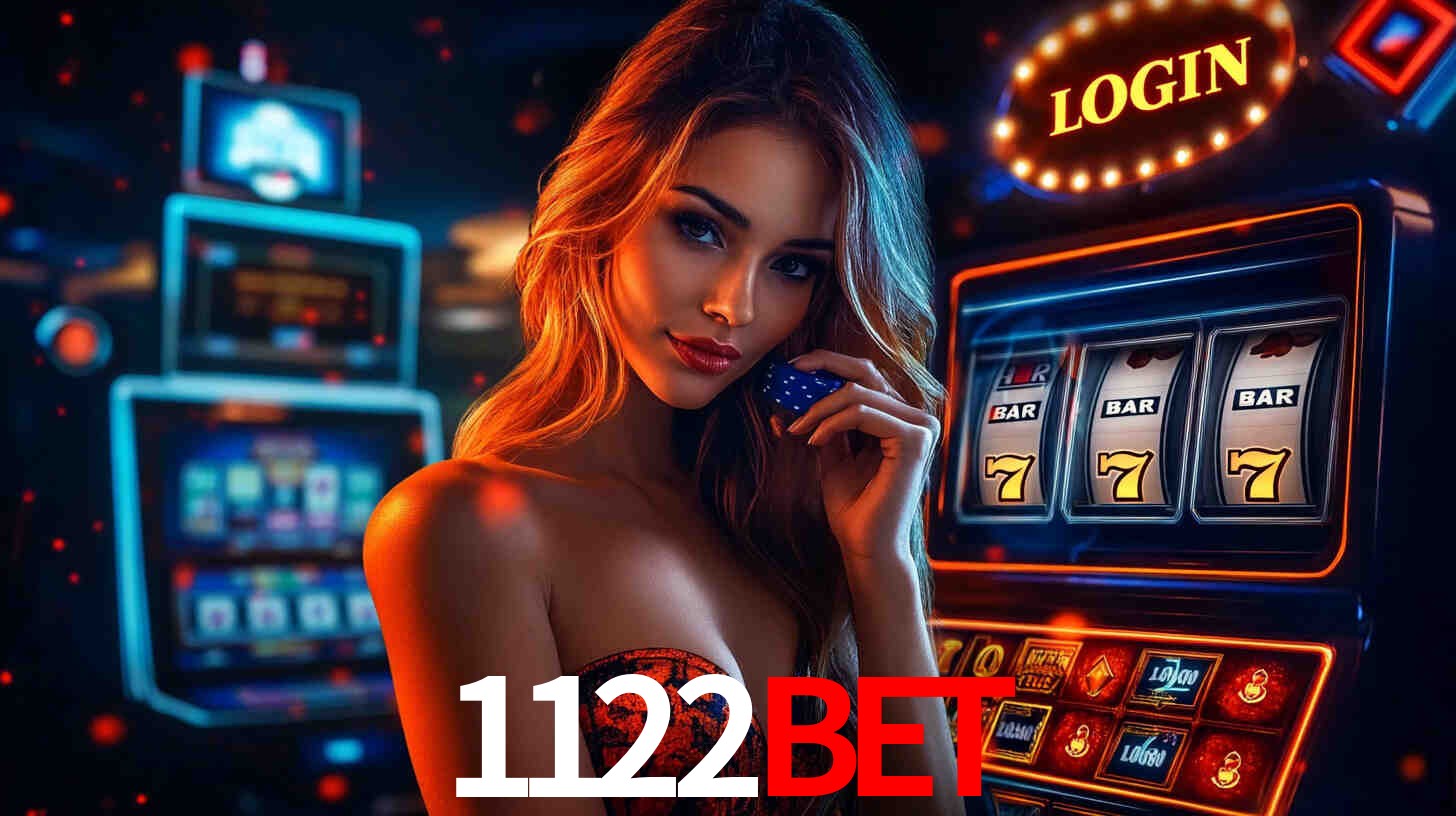 1122bet