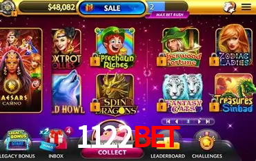 Explorando a Categoria de Eventos em Apostas na 1122bet