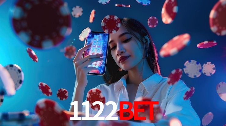 Dominando Estratégias de Jogo: Táticas para Vencer