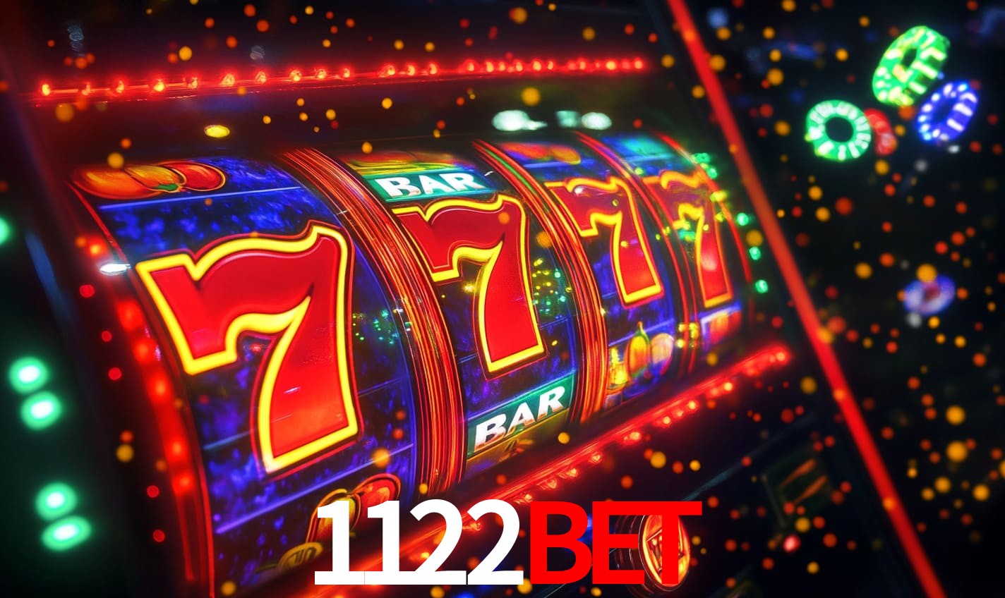 1122bet,1122bet.com