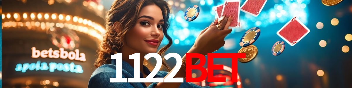 Football Betting 1122bet