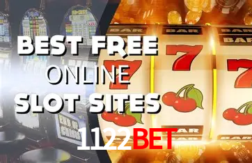 Apostas Esportivas na 1122bet: Um Guia Completo