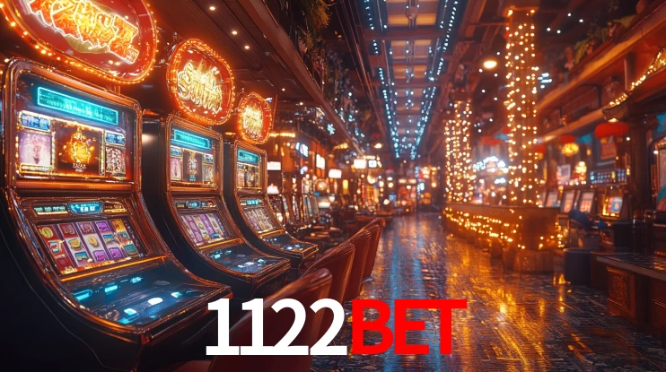 1122bet.com