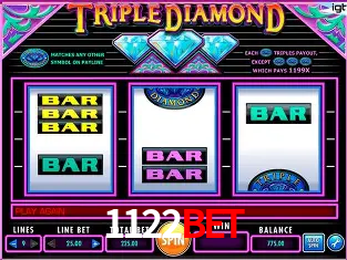 Apostas Esportivas na 1122bet: Um Guia Completo