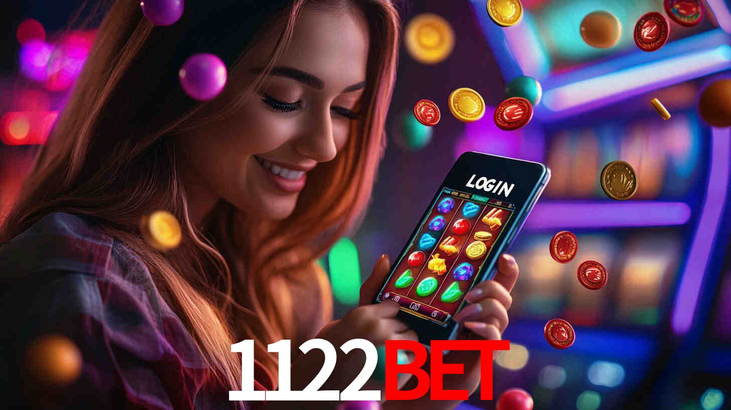 1122bet.com