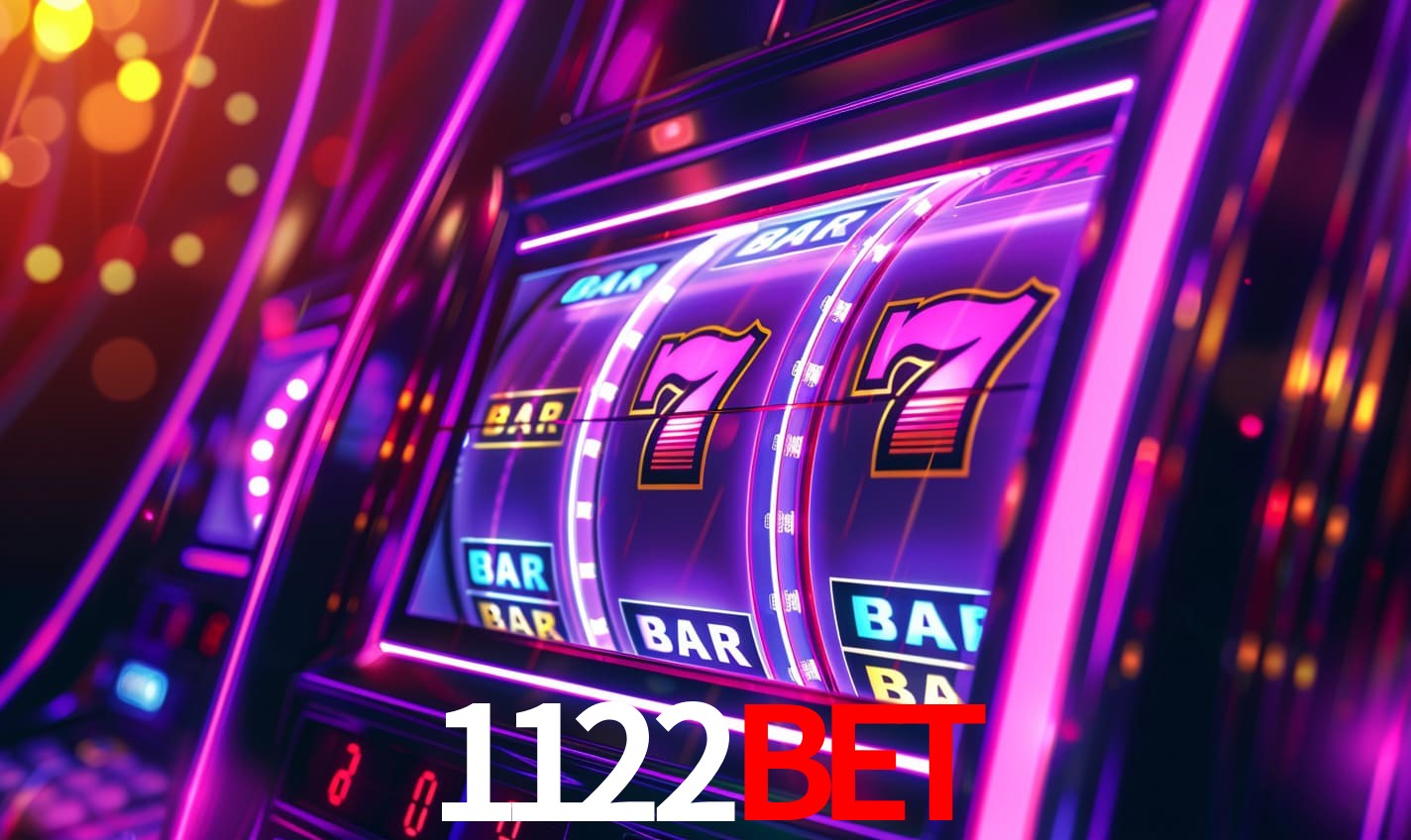 1122bet.com