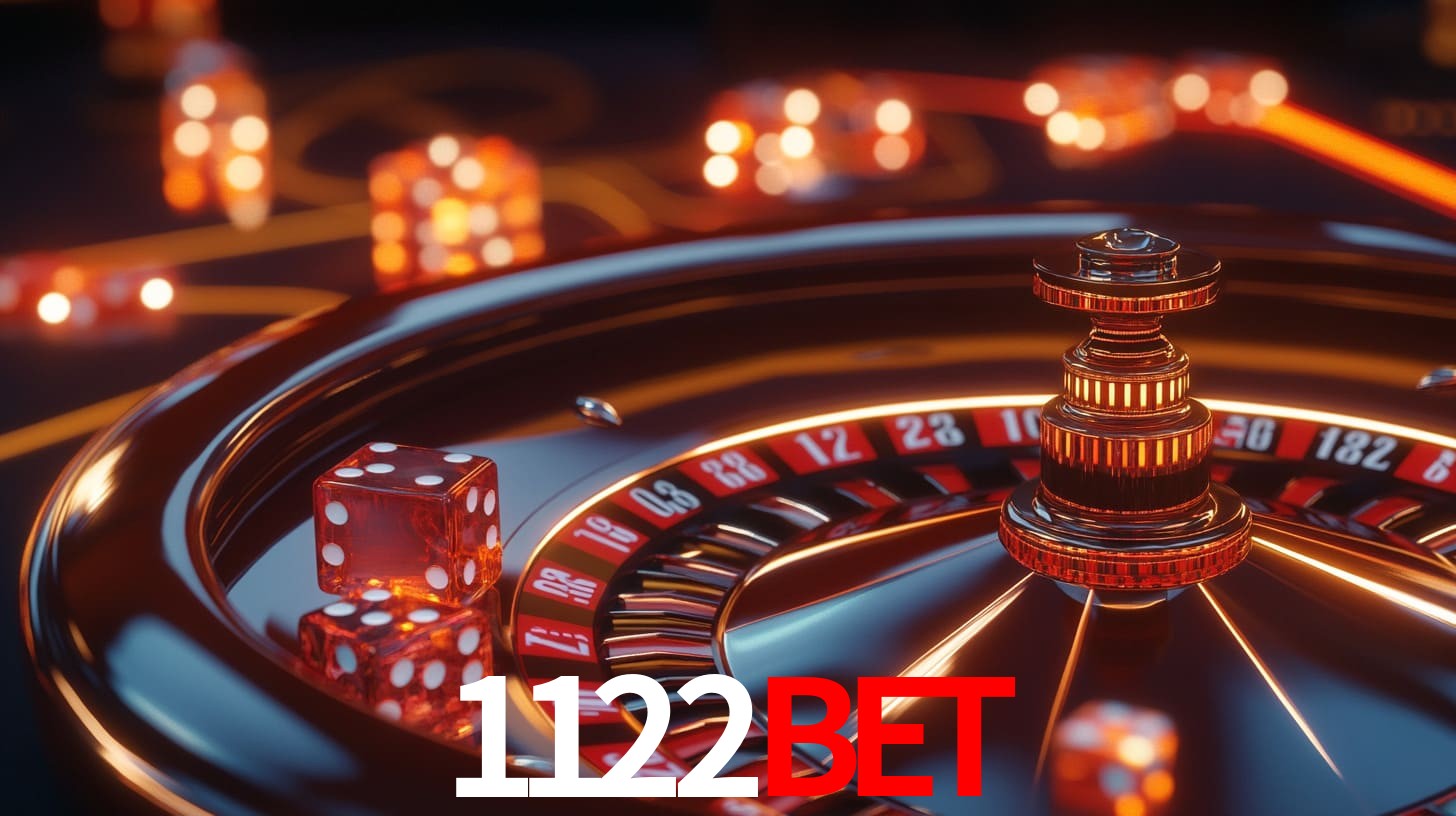 1122bet