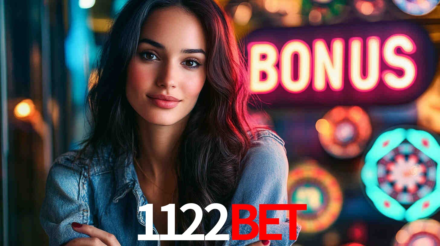 1122bet,1122bet.com