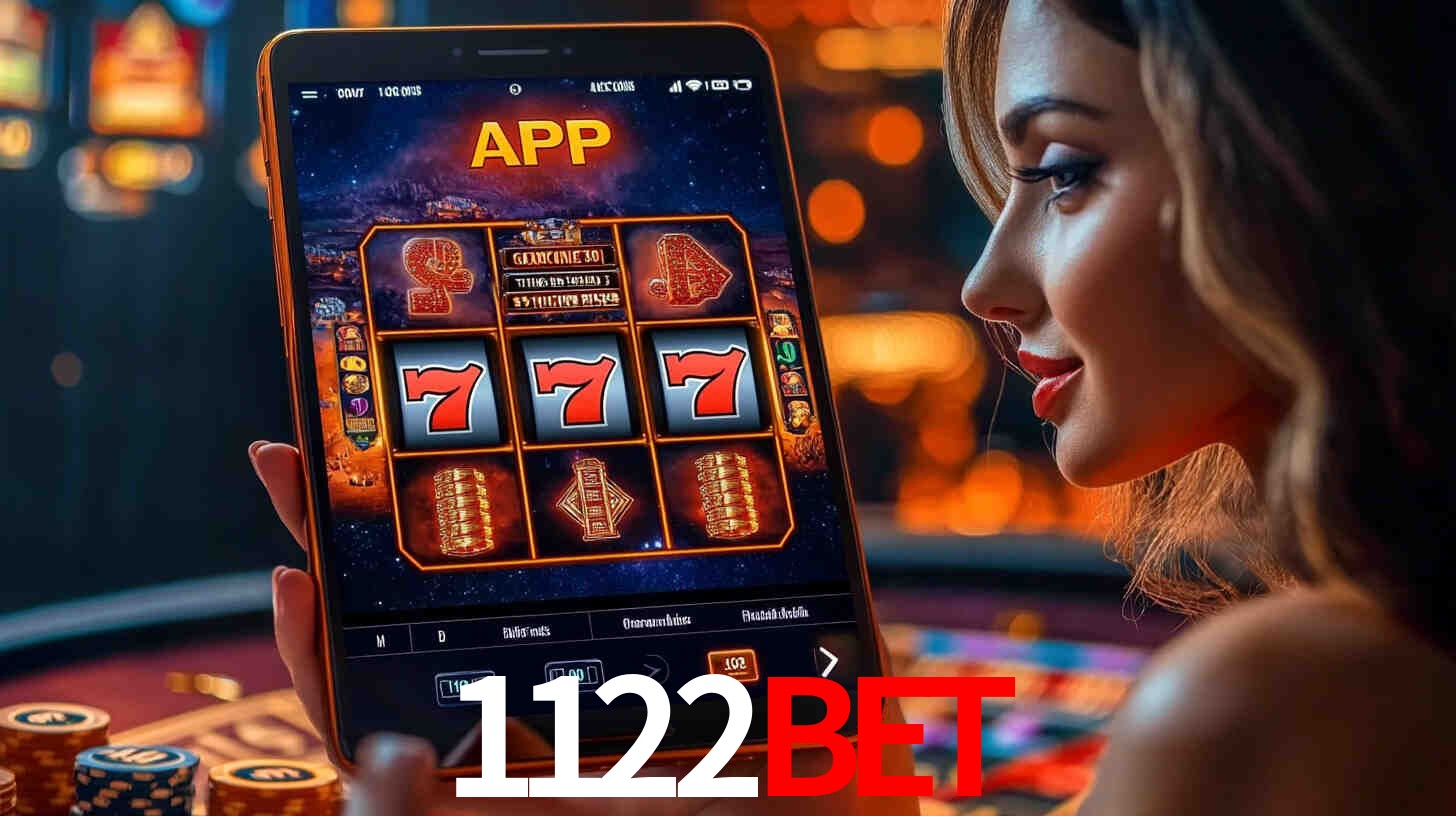 1122bet,1122bet.com