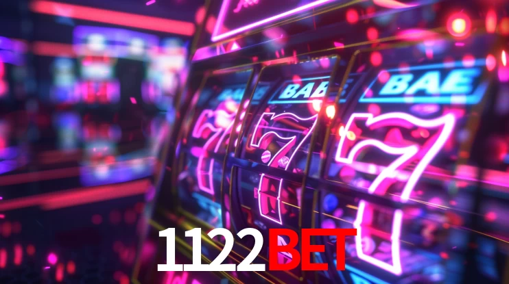 Player Reviews 1122bet