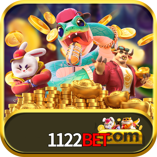1122bet