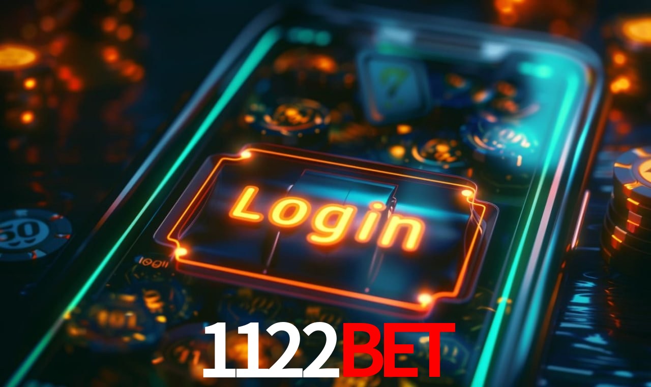 Sports Statistics 1122bet