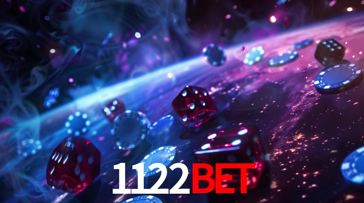 Quick Registration 1122bet