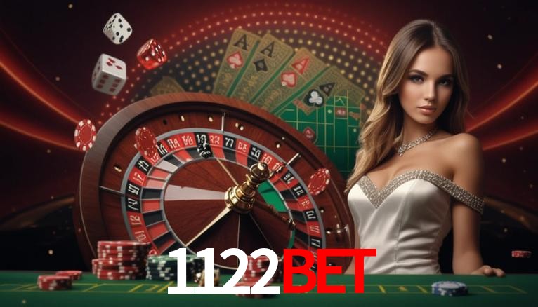 Security Systems 1122bet