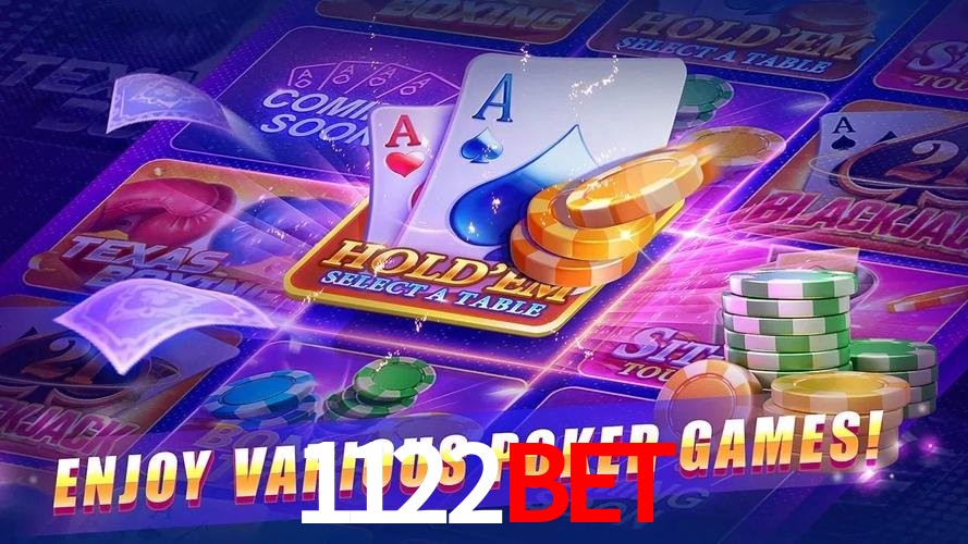 cassino 1122bet