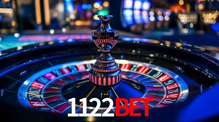 1122bet apk
