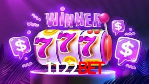 Experiência VIP 1122bet