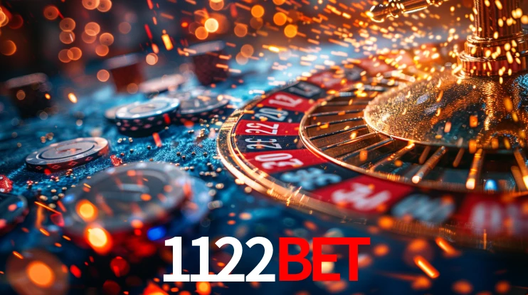 Platform Technology 1122bet