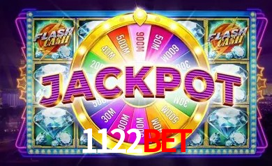 1122bet Cassino Ao Vivo - 89 Mesas Evolution Gaming