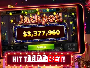 Desvendando o Mundo dos Jogos Virtuais na 1122bet