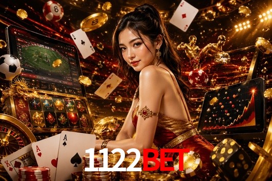 API Integration 1122bet