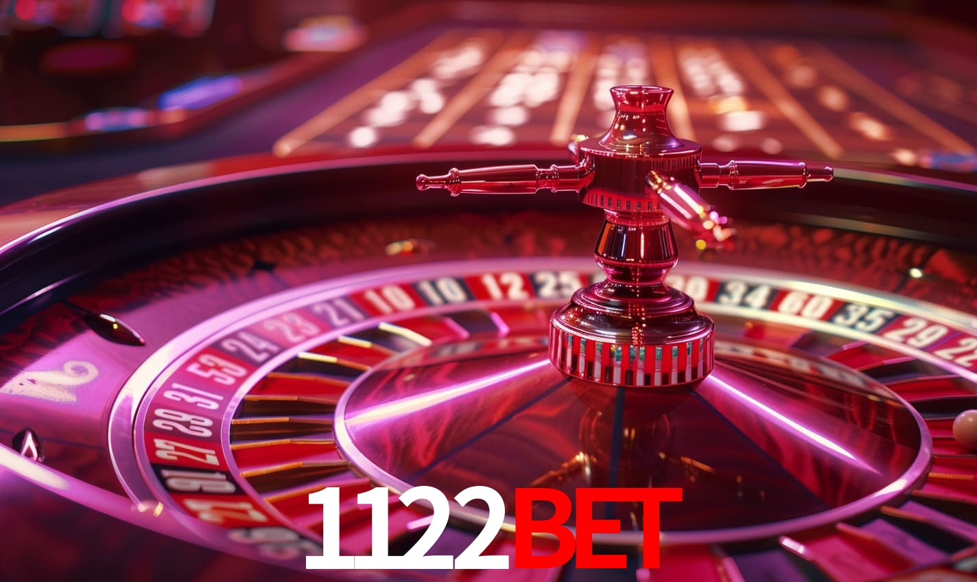 1122bet Download - Opções de Download por Plataforma