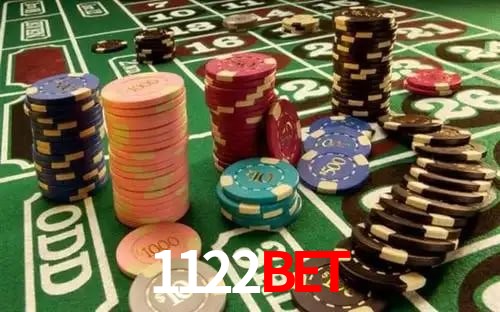 Comparação APP Mobile vs Versão Web 1122bet