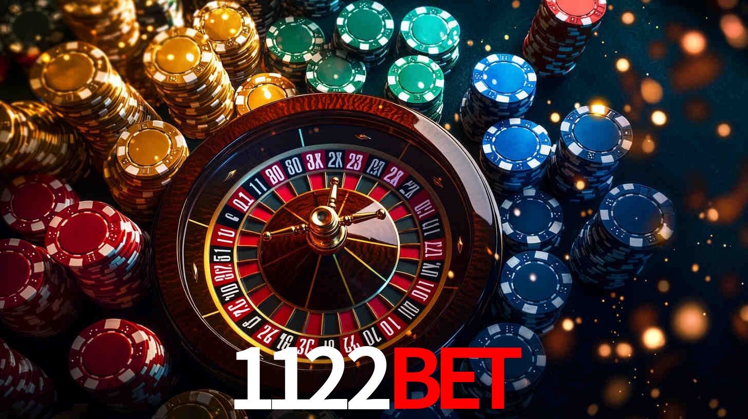 Instant EasyPaisa 1122bet