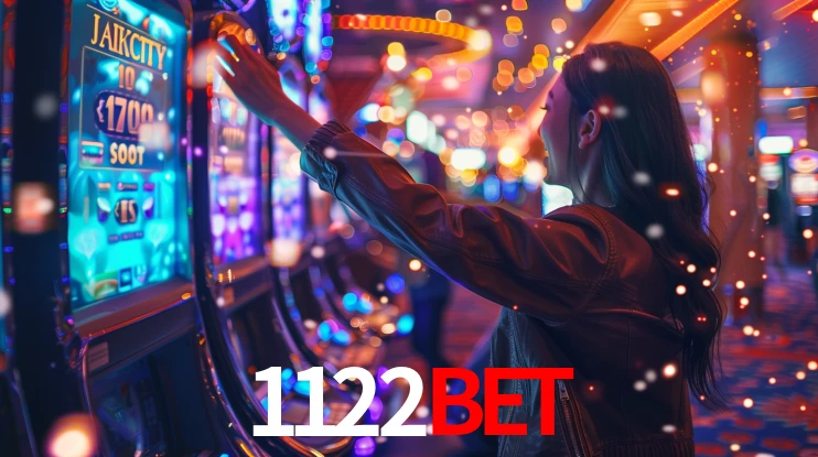 1122bet apk