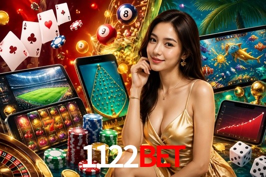 Crash Games Strategies 1122bet