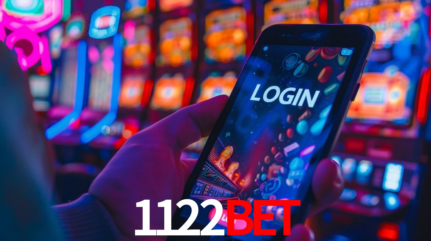Estatísticas Crash Games 1122bet