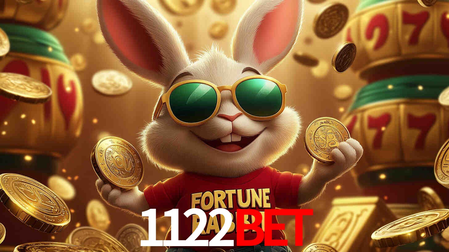 1122bet.com