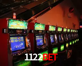 Dr. Ricardo Silva - Especialista em Live Casino