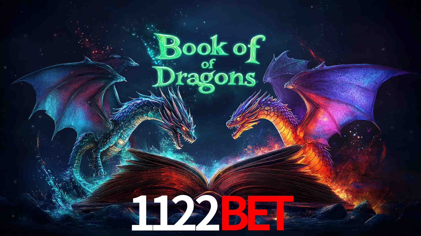 A Popularidade dos Caça-Níqueis no 1122bet