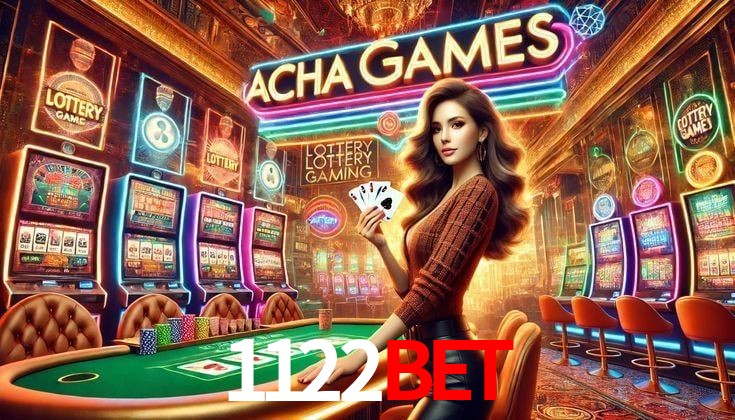 Basketball Betting 1122bet