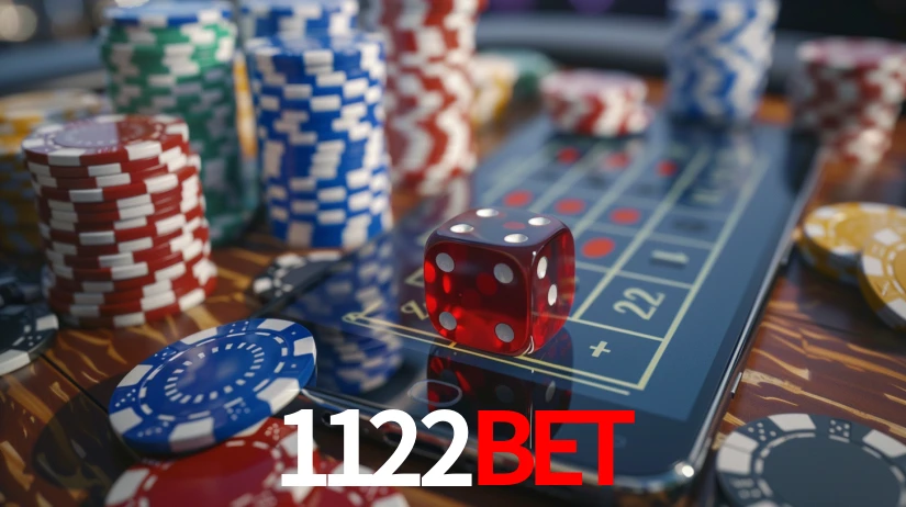 1122bet