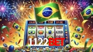 Games Directory 1122bet