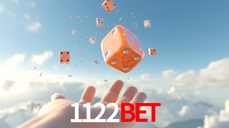 Crash Games Statistics 1122bet