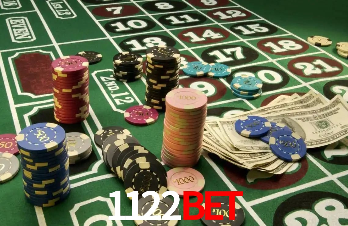 1122bet,1122bet.com